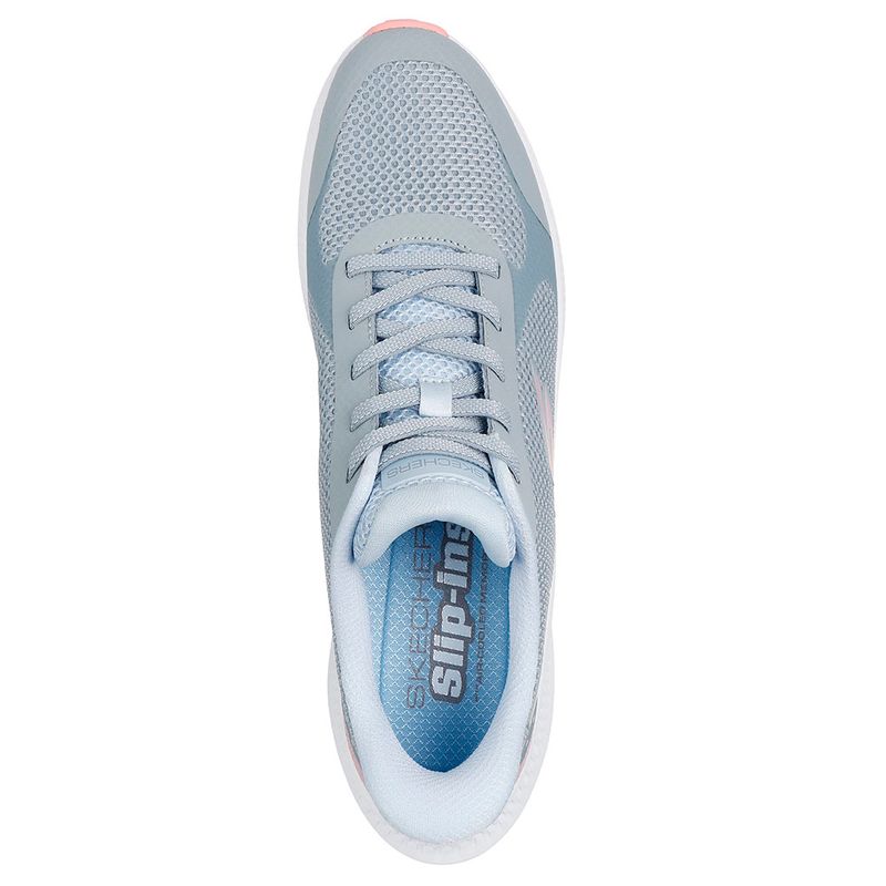 TENIS-SKECHERS-MUJER-128619GYLB-GO-RUN-CO