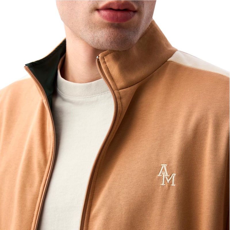 CHAQUETA-AMERICANINO-HOMBRE-821G001
