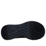 TENIS-SKECHERS-MUJER-177288BBK-UNO-LITE