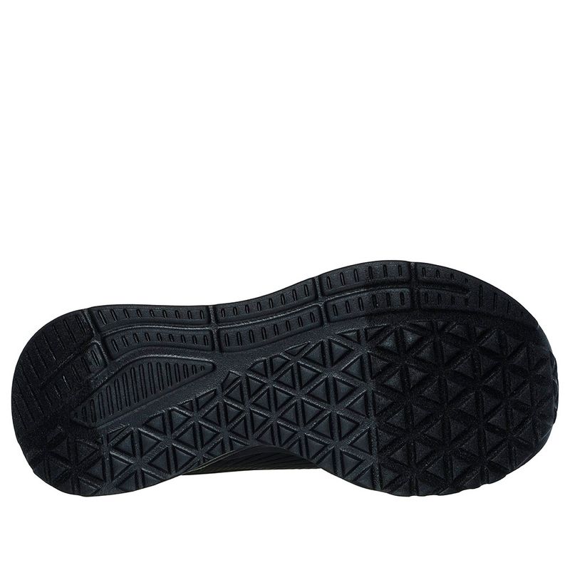 TENIS-SKECHERS-MUJER-177288BBK-UNO-LITE