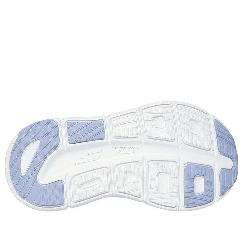 TENIS-SKECHERS-MUJER-129700BKLV-MAX-CUSHI