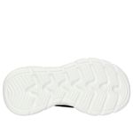 TENIS-SKECHERS-MUJER-117385BLK-BOBS-B-FLE