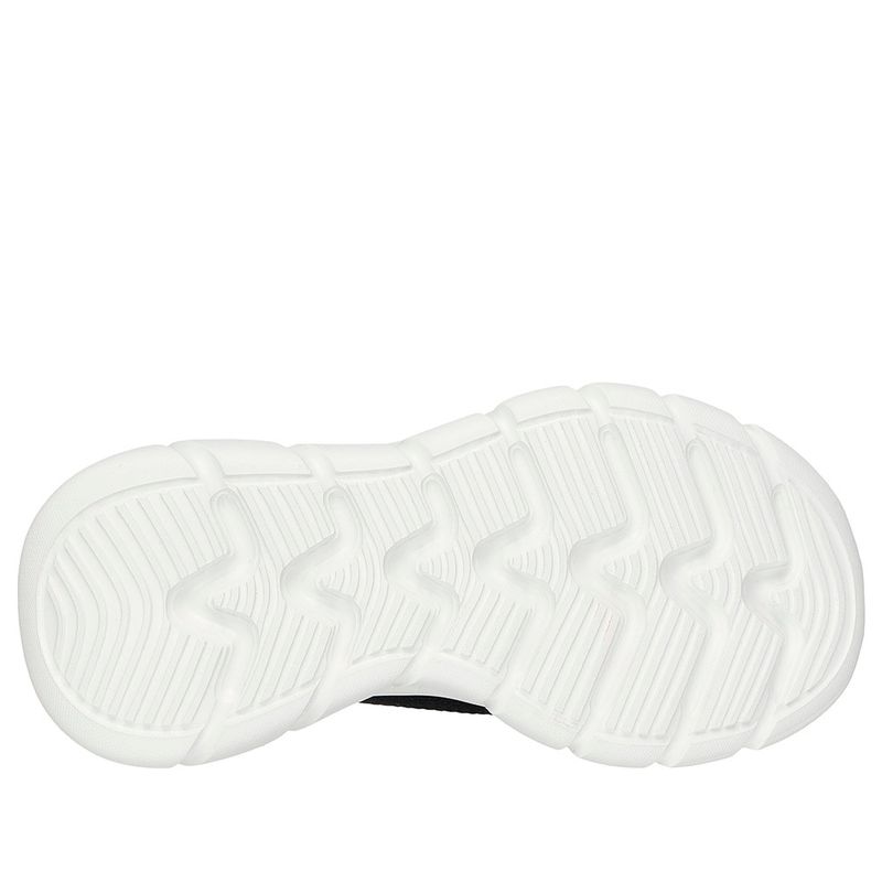 TENIS-SKECHERS-MUJER-117385BLK-BOBS-B-FLE