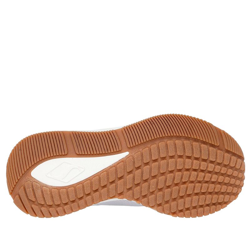 TENIS-SKECHERS-HOMBRE-183300WHT-UNO-EGO