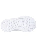 TENIS-SKECHERS-NIÑA-302636L-WHT-MICROSPE