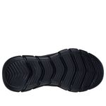 TENIS-SKECHERS-HOMBRE-118315BBK-BOBS-B-FLE