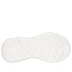 TENIS-SKECHERS-HOMBRE-118315LTGY-BOBS-B-FL