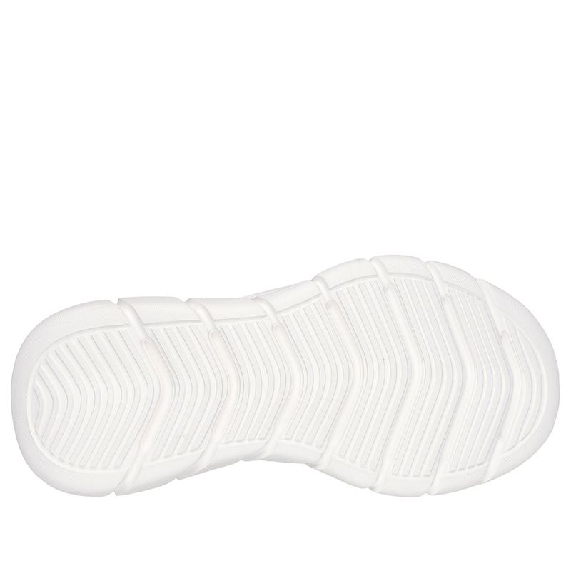 TENIS-SKECHERS-HOMBRE-118315LTGY-BOBS-B-FL