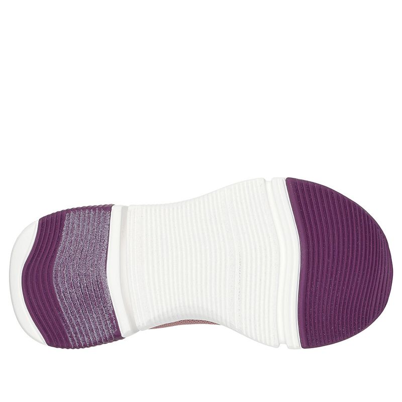 TENIS-SKECHERS-MUJER-117579MVE-BOBS-SPARR