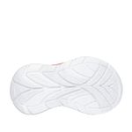 TENIS-SKECHERS-NIÑO-400139N-BKRD-FLEX-GL