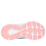 TENIS-SKECHERS-MUJER-128619GYLB-GO-RUN-CO