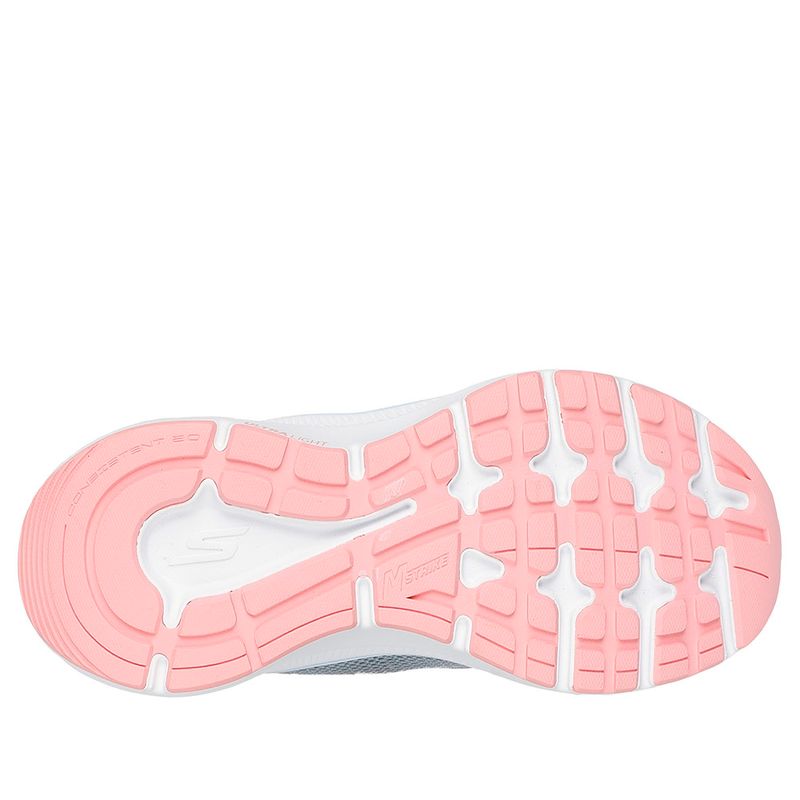 TENIS-SKECHERS-MUJER-128619GYLB-GO-RUN-CO