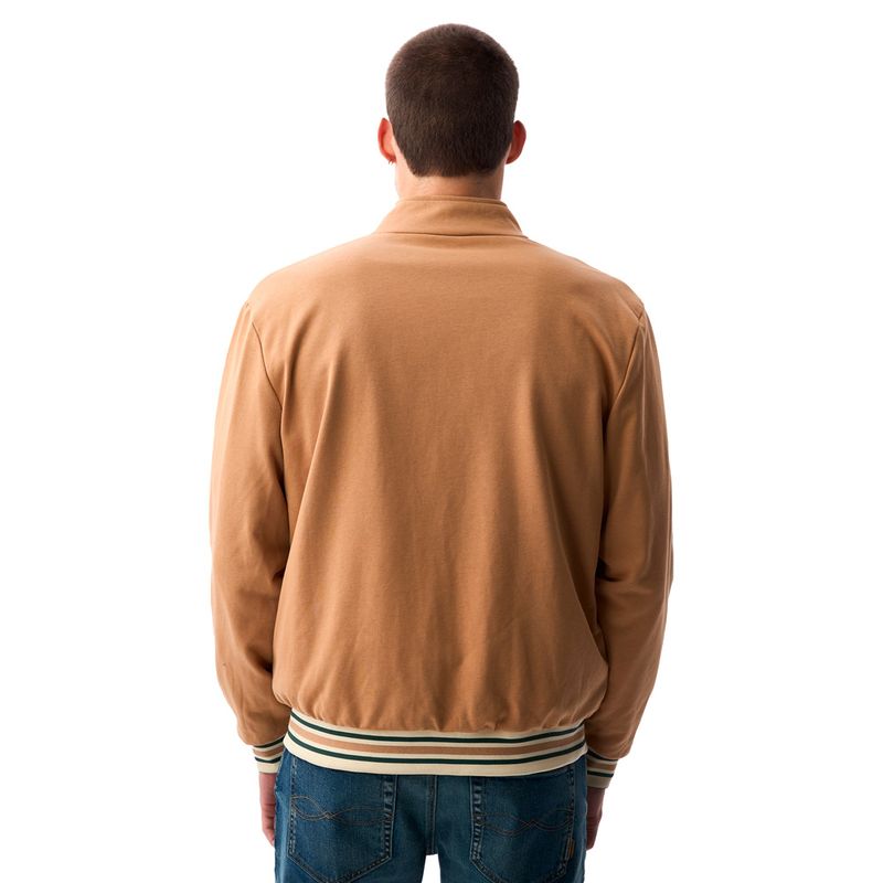 CHAQUETA-AMERICANINO-HOMBRE-821G001