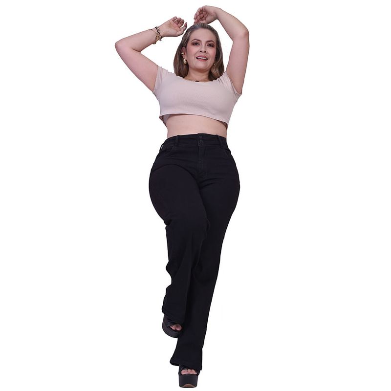 JEAN-701-MUJER-382