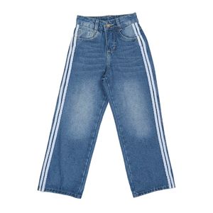JEAN KOPER NINA 31016 AZUL