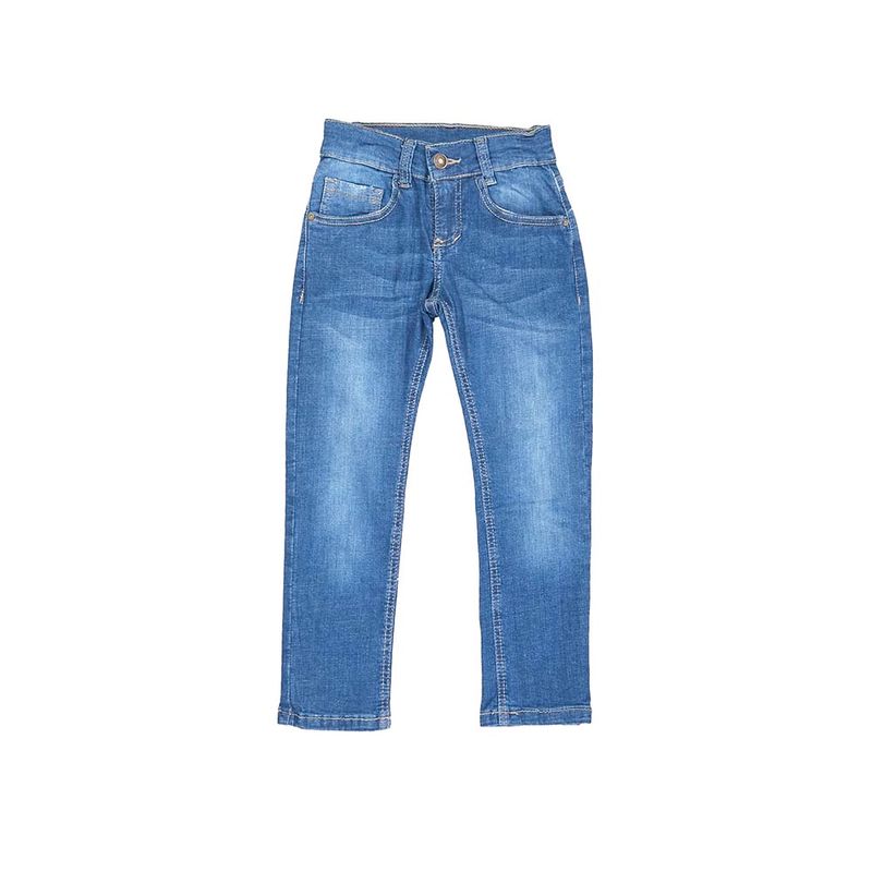 JEAN-KOPER-NI¥O-25015-AZUL