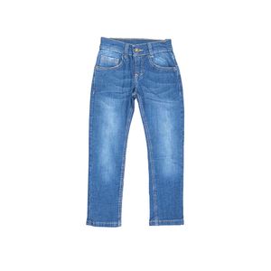 JEAN KOPER NI¥O 25015 AZUL