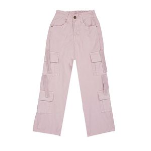 PANTALON KOPER NINA 32012