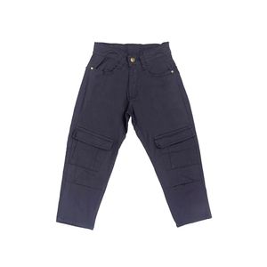 PANTALON KOPER NI¥O 27007