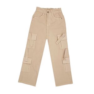PANTALON KOPER NINA 32012