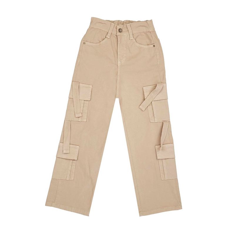 PANTALON-KOPER-NINA-32012
