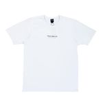 CAMISETA-TRIADA-HOMBRE-2066-25