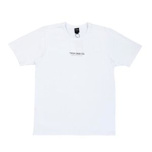 CAMISETA TRIADA HOMBRE 2066-25