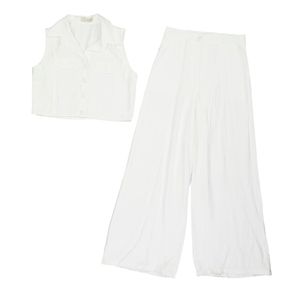 CONJUNTO DIVAT MUJER 20066