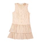 VESTIDO-DIVAT-MUJER-11531-CAMEL