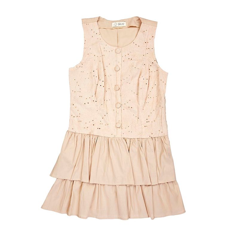 VESTIDO-DIVAT-MUJER-11531-CAMEL