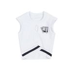 BLUSA-CLENDY-NINA-3139