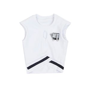 BLUSA CLENDY NINA 3139