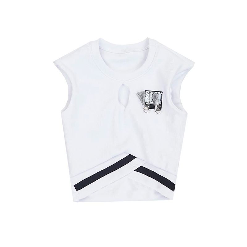 BLUSA-CLENDY-NINA-3139
