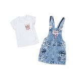 CONJUNTO-CLENDY-NINA-9226