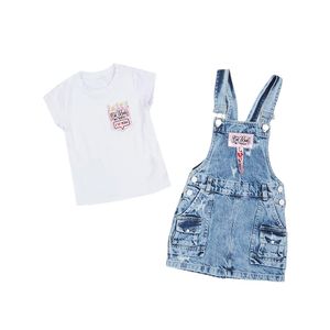 CONJUNTO CLENDY NINA 9226