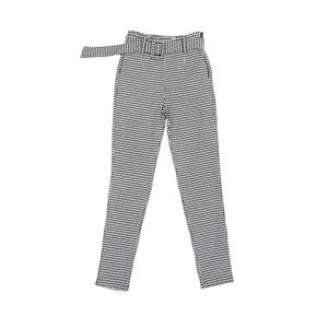 PANTALON DYABOO MUJER DF06115