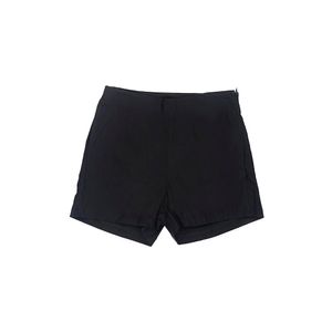 SHORT DYABOO MUJER DF08133