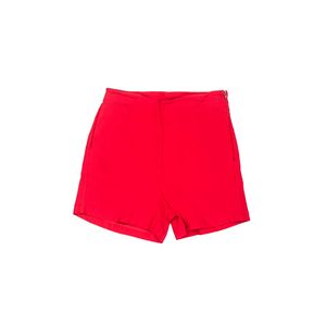 SHORT DYABOO MUJER DF08133
