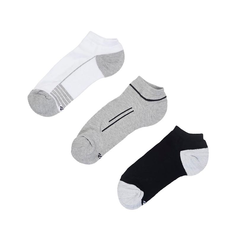 MEDIAS-KOPER-HOMBRE-THA-SURTIDO-42