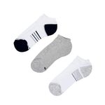 MEDIAS-KOPER-HOMBRE-THA-SURTIDO-41