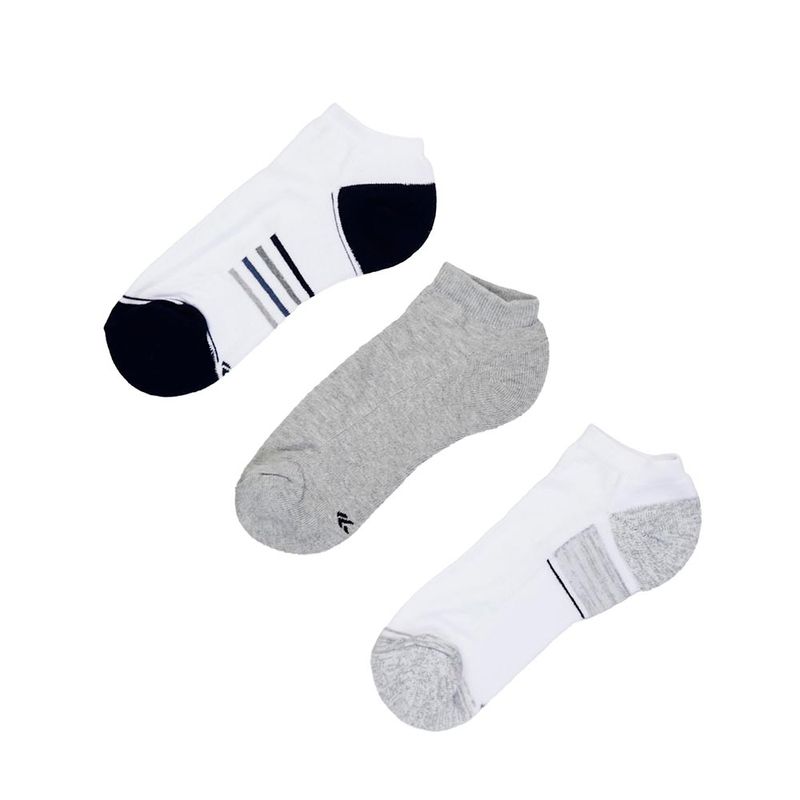 MEDIAS-KOPER-HOMBRE-THA-SURTIDO-41