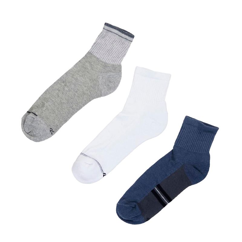 MEDIAS-KOPER-HOMBRE-MCHA-SURTIDO-44