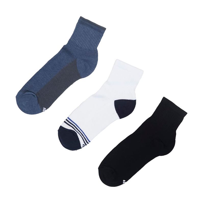 MEDIAS-KOPER-HOMBRE-MCHA-SURTIDO-43