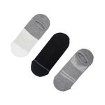 MEDIAS-KOPER-HOMBRE-BHA-SURTIDO-16