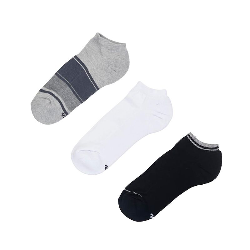 MEDIAS-KOPER-HOMBRE-THA-SURTIDO-43