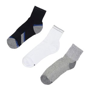 MEDIAS KOPER HOMBRE MCHA SURTIDO 47