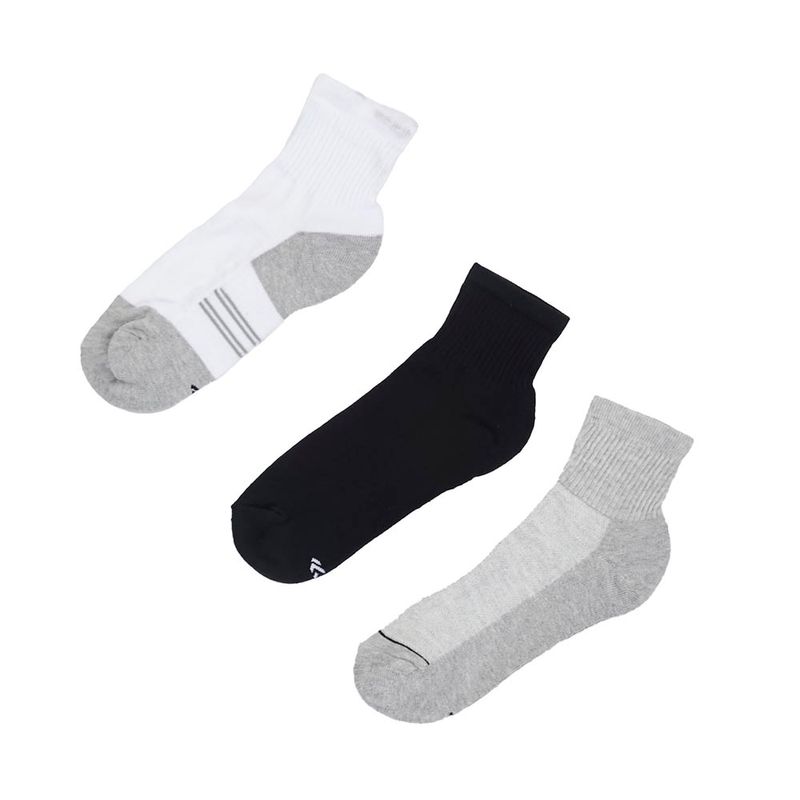 MEDIAS-KOPER-HOMBRE-MCHA-SURTIDO-46