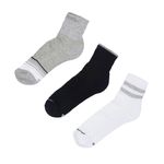 MEDIAS-KOPER-HOMBRE-MCHA-SURTIDO-45