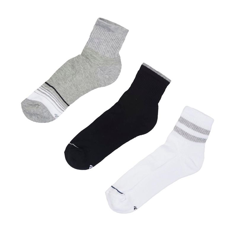 MEDIAS-KOPER-HOMBRE-MCHA-SURTIDO-45