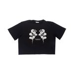 CAMISETA-KOPER-PREMIUM-MUJER-K057